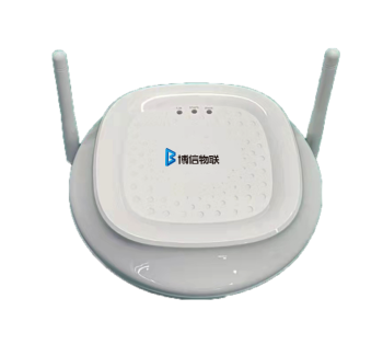 LoRaWAN網關V型(16通道)